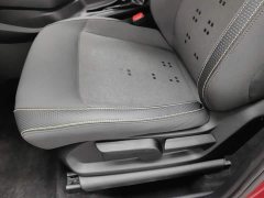 Baojun RM-5 2019 1.5T Manual 24-Hour Online Elite 5-Seater - ფოტო 20