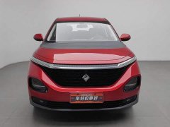 Baojun RM-5 2019 1.5T Manual 24-Hour Online Elite 5-Seater - ფოტო 3