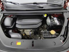 Baojun RM-5 2019 1.5T Manual 24-Hour Online Elite 5-Seater - ფოტო 6