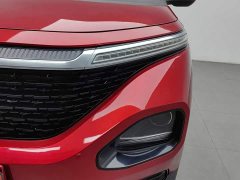 Baojun RM-5 2019 1.5T Manual 24-Hour Online Elite 5-Seater - ფოტო 7