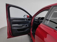 Baojun RM-5 2019 1.5T Manual 24-Hour Online Elite 5-Seater - ფოტო 8