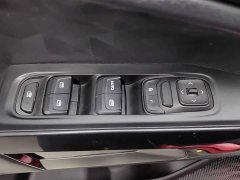 Baojun RM-5 2019 1.5T Manual 24-Hour Online Elite 5-Seater - ფოტო 9