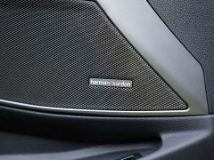 BMW M3 2021 M3 Sedan Thunder Edition - ფოტო 16