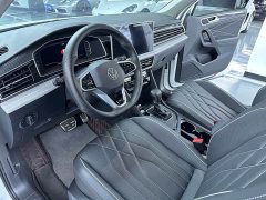 Volkswagen Tiguan L 2023 330TSI Automatic FWD R-Line Comfort Edition - ფოტო 5