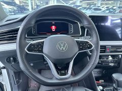 Volkswagen Tiguan L 2023 330TSI Automatic FWD R-Line Comfort Edition - ფოტო 7