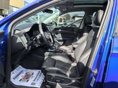 Audi Q5L 2021 45 TFSI Premium Dynamic - ფოტო 11