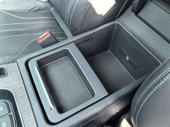 Audi Q5L 2021 45 TFSI Premium Dynamic - ფოტო 15