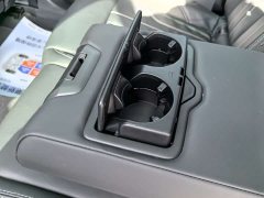 Audi Q5L 2021 45 TFSI Premium Dynamic - ფოტო 17