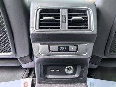 Audi Q5L 2021 45 TFSI Premium Dynamic - ფოტო 18
