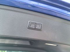 Audi Q5L 2021 45 TFSI Premium Dynamic - ფოტო 8