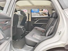 Haval H6 National Trend 1.5T Automatic Champion Edition - ფოტო 7