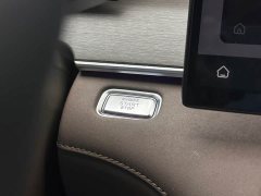Chery Tiggo 8 PLUS 2025 290TGDI DCT Luxury Edition - ფოტო 11