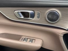 Chery Tiggo 8 PLUS 2025 290TGDI DCT Luxury Edition - ფოტო 15