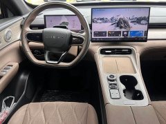 Chery Tiggo 8 PLUS 2025 290TGDI DCT Luxury Edition - ფოტო 18