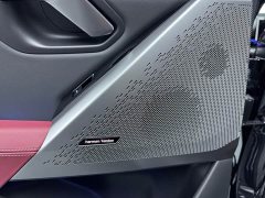 BMW 5 Series 530Li Premier M Sport Package - ფოტო 13