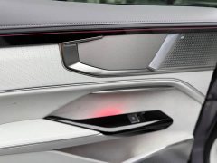 HiPhi Y 560km Pioneer Edition - ფოტო 16