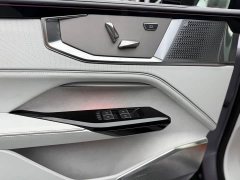 HiPhi Y 560km Pioneer Edition - ფოტო 19