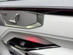 HiPhi Y 560km Pioneer Edition - ფოტო 5