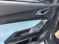 Chery Ant Facelift Sweet Pink Half-Sugar LFP 30.7kWh 30kW 301km - ფოტო 7