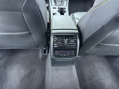 Volkswagen FAW-Volkswagen CC 380TSI Eye-Catching Edition - ფოტო 13