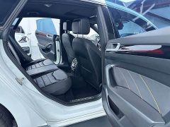 Volkswagen FAW-Volkswagen CC 380TSI Eye-Catching Edition - ფოტო 14