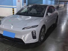 NIO ET5T 100kWh Touring - ფოტო 1