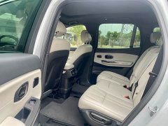 NIO ES8 2020 415KM Signature Edition 7-Seater - ფოტო 6