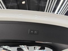 Audi Q5L 45 TFSI Luxury Sport - ფოტო 14