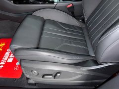Audi Q5L 45 TFSI Luxury Sport - ფოტო 20