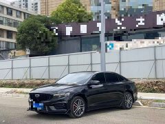 Geely Xingrui 2.0T Diesel Qingyun Edition - ფოტო 1