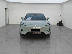 Avatr 11 Long Range Dual Motor Luxury Edition 4-Seater - ფოტო 2
