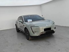 Avatr 11 Long Range Dual Motor Luxury Edition 4-Seater - ფოტო 3
