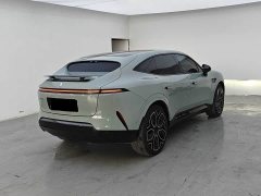 Avatr 11 Long Range Dual Motor Luxury Edition 4-Seater - ფოტო 7