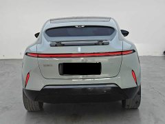 Avatr 11 Long Range Dual Motor Luxury Edition 4-Seater - ფოტო 8