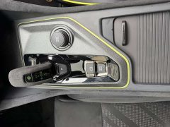 Lynk & Co Geely Lynk & Co 03 2022 03 2.0T Automatic Wind Control Edition - ფოტო 4