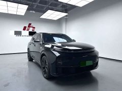 Li Auto L7 Pro - ფოტო 3