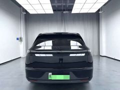 Li Auto L7 Pro - ფოტო 8