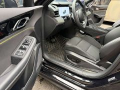 Lynk & Co Geely Lynk & Co 03 2023 2.0T Diesel DCT Pro - ფოტო 5