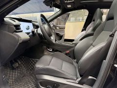 Lynk & Co Geely Lynk & Co 03 2023 2.0T Diesel DCT Pro - ფოტო 7
