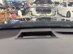 Toyota Camry 2.0G Luxury - ფოტო 15