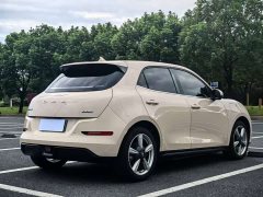 ORA Good Cat 400km Standard Range Venus Edition LFP Battery - ფოტო 7