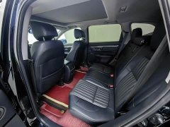 Honda CR-V 2021 240TURBO CVT FWD Elite - ფოტო 10