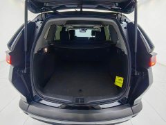 Honda CR-V 2021 240TURBO CVT FWD Elite - ფოტო 11