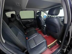 Honda CR-V 2021 240TURBO CVT FWD Elite - ფოტო 12