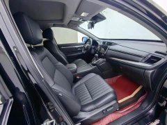 Honda CR-V 2021 240TURBO CVT FWD Elite - ფოტო 13
