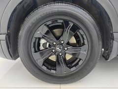 Honda CR-V 2021 240TURBO CVT FWD Elite - ფოტო 14