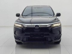 Honda CR-V 2021 240TURBO CVT FWD Elite - ფოტო 2