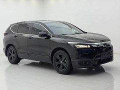 Honda CR-V 2021 240TURBO CVT FWD Elite - ფოტო 3