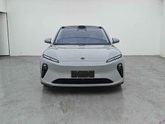 NIO ET5 2022 75kWh - ფოტო 2