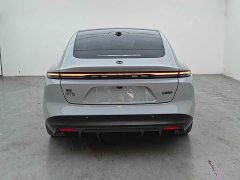 NIO ET5 2022 75kWh - ფოტო 8